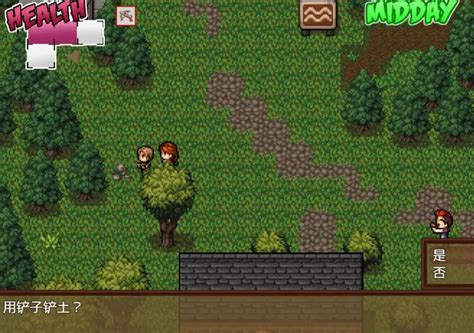 zombie's retreat 2 攻略|【攻略系列】Zombie's Retreat（逃离僵尸岛、僵尸生活2：逃 .